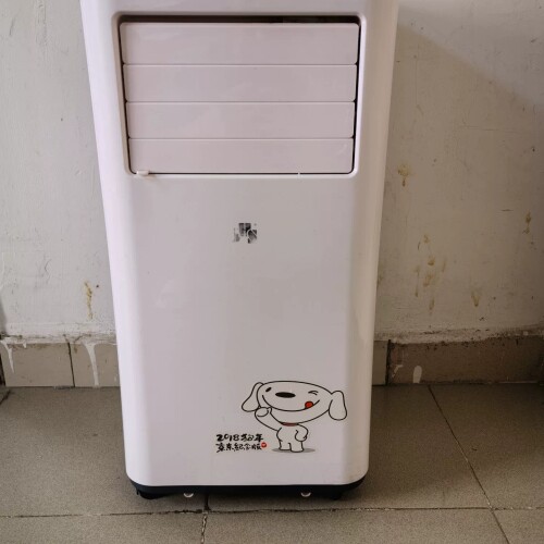 议价JHS移动空调大1p1.5其它元器件