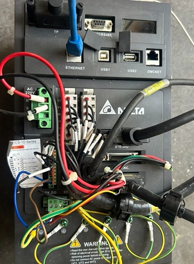 议价出台达ASD-MS-1023-FR,如图，实物拍摄，功能好的