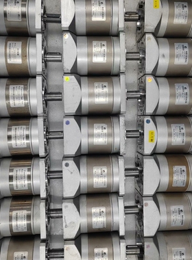 议价PLF090，速比20，精密行星减速机，丰信机电，配伺服电机