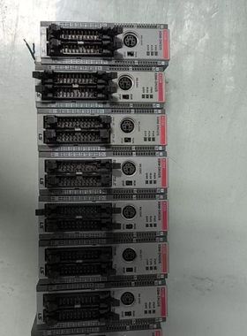 议价XBM-DN32S，二手正常拆机，成色如图，八九新，功能正常