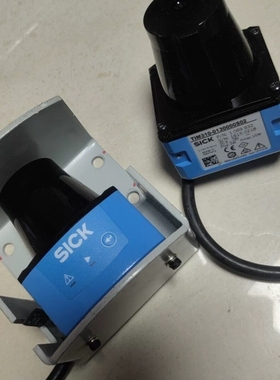 议价西克激光扫描传感器，TIM310－0130000S02，宝贝