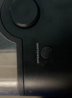 议价无条件测试，裸机不包好坏便宜出Polysher 3D打印抛光