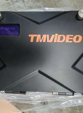 议价图敏(TMVIDEO)TM-VR6008-M车载智能终端