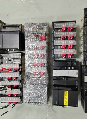 议价NJ301-1200，NJ-PA3001，CJ1W-AD04