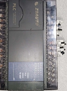 议价ZDAUTO pLc 型号AX1N/40MT-E
