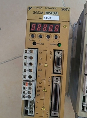 议价SGDM-02ADA，SGDH-A5AE/SGDP-A5AP