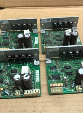 议价东方二相步进电机驱动器板C7673 C7674 C7675