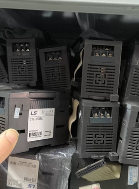 议价产电G7E-RY08A，正常拆机件，成色实拍，功能包好，5个