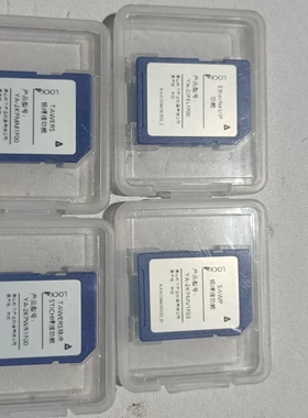 议价松下EtherNet/IP功能卡YA-2JPEL1F00