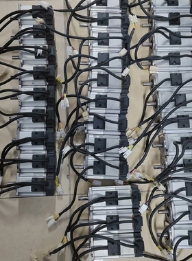 议价MSMD022G1U，150，MSMD022G1V，180，