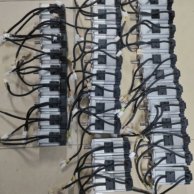 议价MSMD022G1U，150，MSMD022G1V，180，