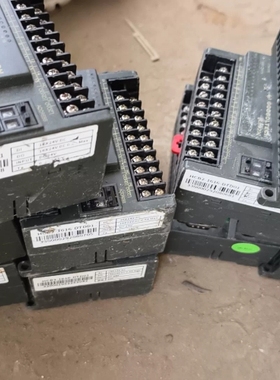 议价固高控制器 GLINK200