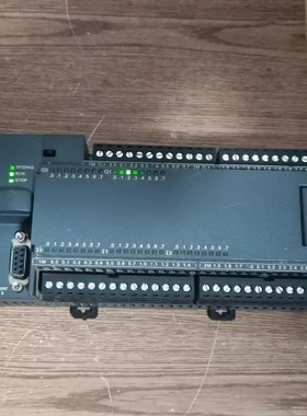 议价CPU226CN西门子216-2AD23-0XB8，6ES7