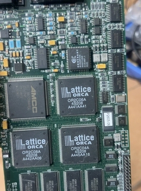 议价现货！IMAGING PCVision R-B P2605-