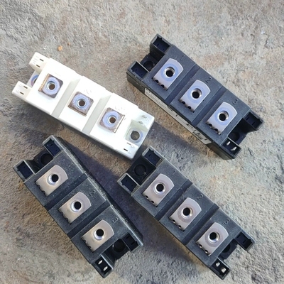 议价整流模块，MCD200－14IO1，SKM150GAL12T