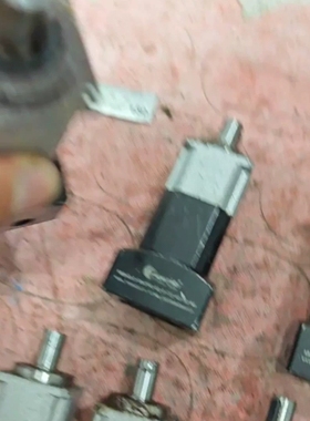 议价NEWSTART减速机 钮士达减速器