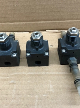 议价二手KNF调压阀FDV30 PML2867-FDV30 0.