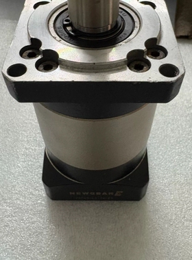 议价NEWGEAR精密行星减速机 PRF60-L2-20-P1