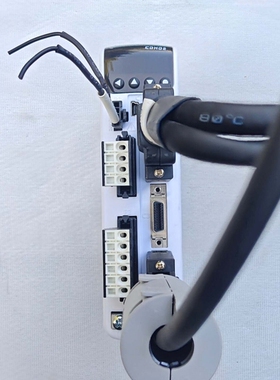 议价高创伺服驱动器 ，CDHD2-0032AEC2，