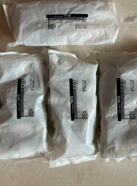 议价真空过滤器ZFC75-B便宜出