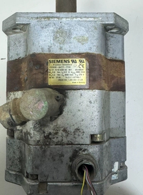 议价西门子 1FK6080-6AF71-1TH0