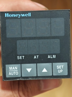 议价Honeywell 霍尼韦尔温控器 UDC1000