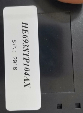 议价GE 模块 IC693MDL752G/IC693MDL655