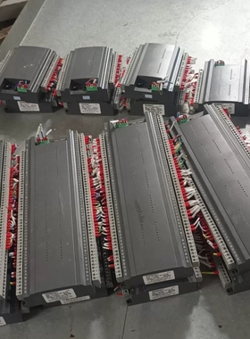 议价PLC顾美CX3G一80MRT CX3G一32MRT