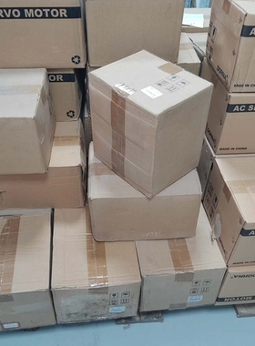 议价130DNMA2-0001CKBM，1kw，