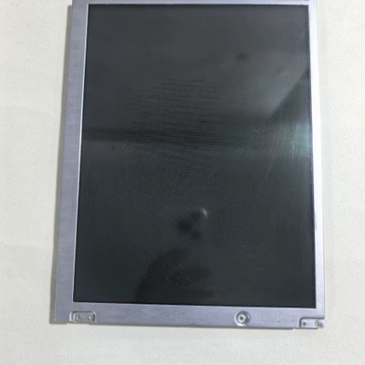 议价夏普LQ121S1DG41液晶屏，12.1寸，原装拆机件，9