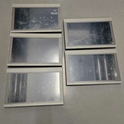 议价昆仑通态触摸屏，TPC1570Gi，二手拆机件，功能包好，现