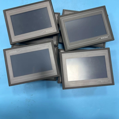 议价昆仑通态7寸触摸屏，TPC7062KD，