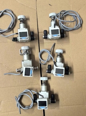 议价亚德客调压阀 GPR20006H 带亚德客正压表！[红圆]不