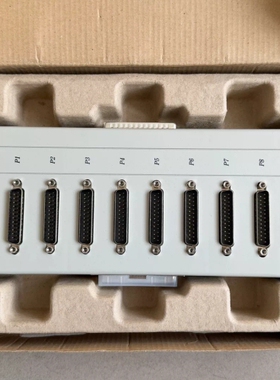 议价MOXA摩莎C32047T 多串口盒