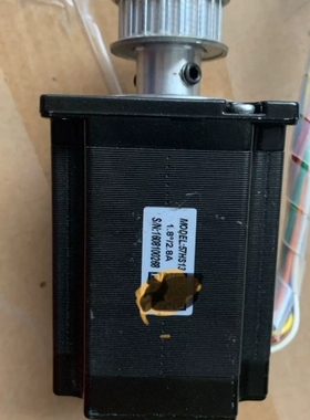 议价雷赛57hs13步进电机57雷赛57hs13电机57 ，