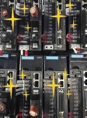 议价汇川610系列SV610PS2R8I，SV610PS1R6I