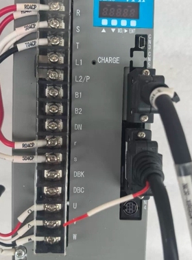 议价NiKK电装驱动器 NCR-HA2222A-A-000，