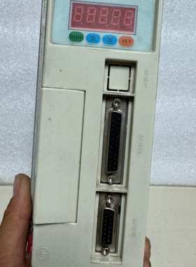 议价克瑞斯伺服驱动器AASD 3230-D152T01