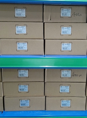 议价DS5C1-20P4-PTA，DS5C1K-20P4-PTA