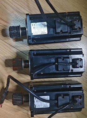 议价东菱1kw伺服电机，80DNMA2-0001DKAM-Z01
