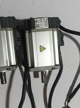 议价MHMD022G1U，MHMJ022G1U，松下伺服电机20