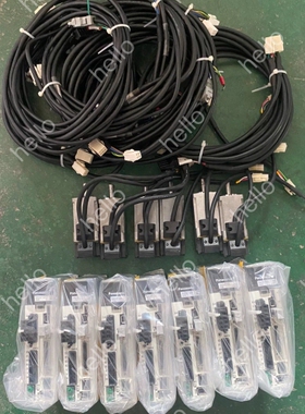 议价MADKT1505E、MSMD012G1U，MSMD012G