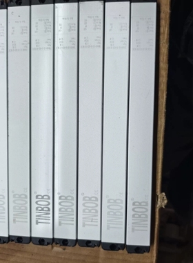 议价TBN400-S2-10-023-NC/0 TINBO