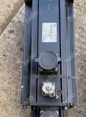 议价东菱伺服电机2.2千瓦套装带刹车，型号130DNMA1-02