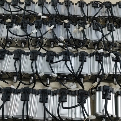 议价MHMD082G1U，MHMJ082G1U，MHMD082P