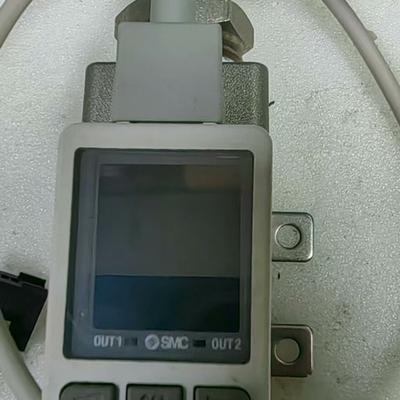 议价SMC流量计 PFMB7501-04-C-M