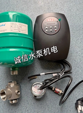 议价三晶 优众m820 新款变频器 Pc20PDM30五通