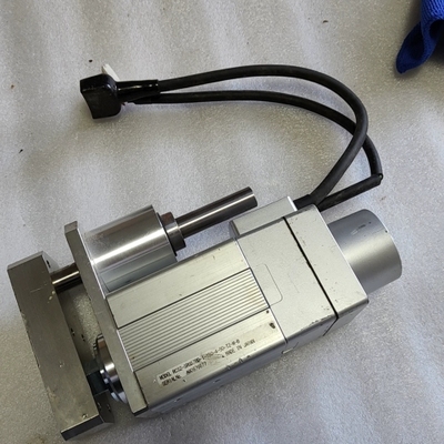 议价IAI电动升缩杆，RCS2－SRGS7BD－I－150。 实