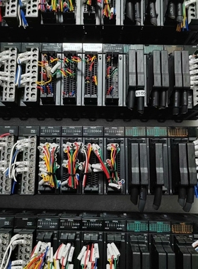 议价AFP7CPS31E，950，AFP7CCM2，100，AF