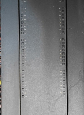 议价西门子PLC扩展模块，型号6ES7 223-1BM22-0X